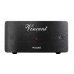 Vincent PHO-200 Black