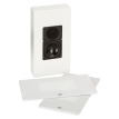 ELAC WS 1445 White