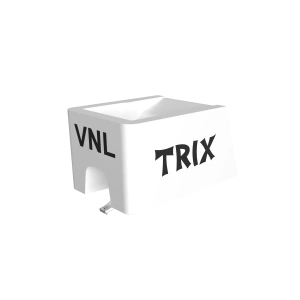 Ortofon VNL TRIX STYLUS