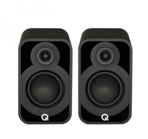 Q Acoustics Q5020 (QA5022)