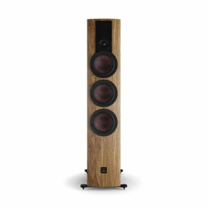 DALI Rubikore 8 Natural Walnut