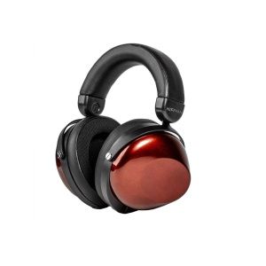 HiFiMAN HE-R9 Wired
