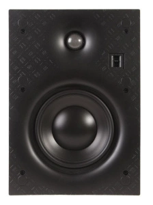 MOREL MHW600 WHITE
