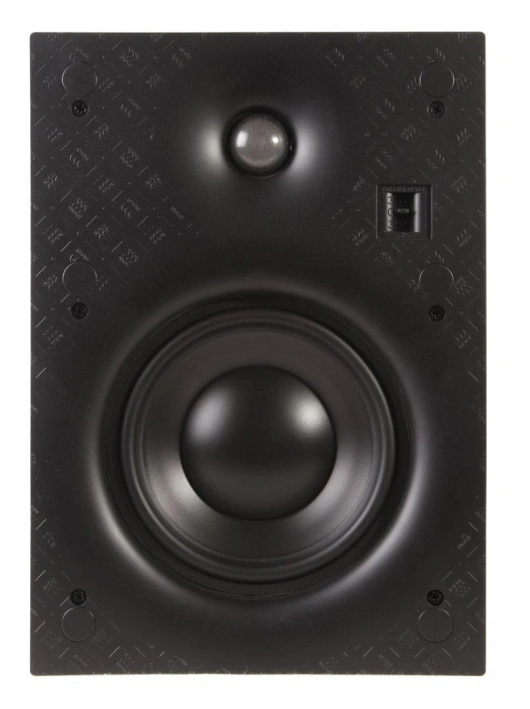 MOREL MHW600 WHITE