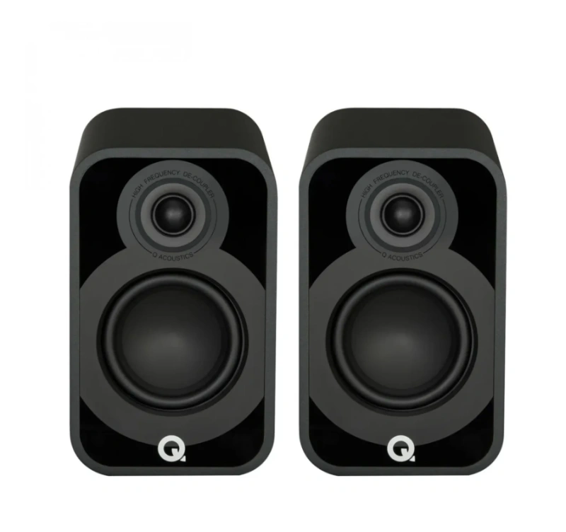 Q Acoustics Q5020 (QA5022)