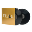 ELV1S: 30 #1 Hits