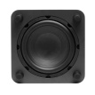 JBL BAR 9.1 True Wireless Surround