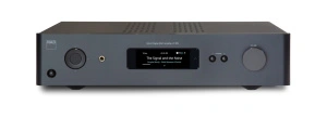 NAD C379