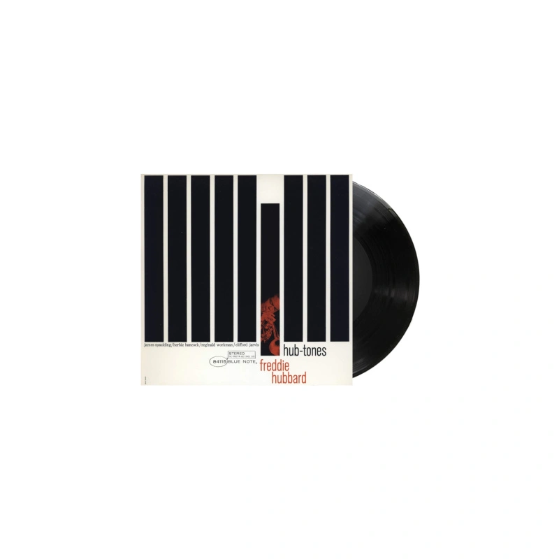 Hub-Tones