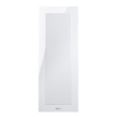 Canton Atelier 500 white semi-gloss