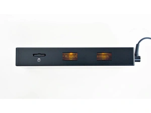Cayin N3 Ultra Black 