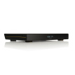 Arcam ST5