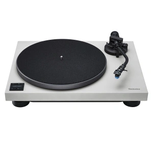Technics SL-40CBTE Gray