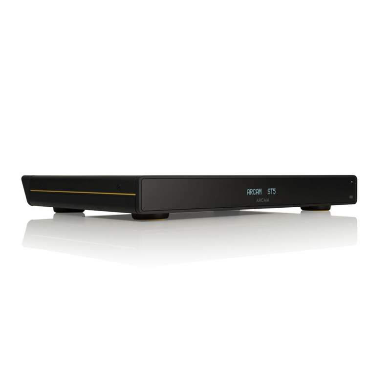 Arcam ST5