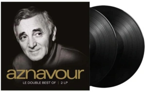 Le Double Best Of