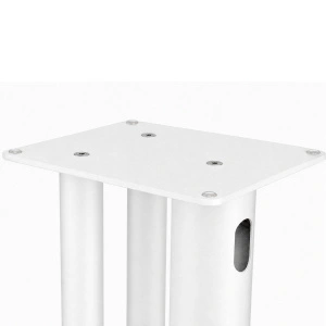 Premiera ST-3 WT