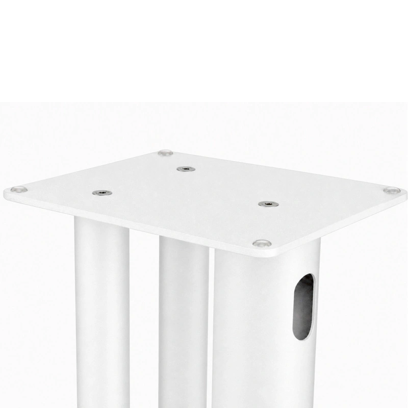 Premiera ST-3 WT