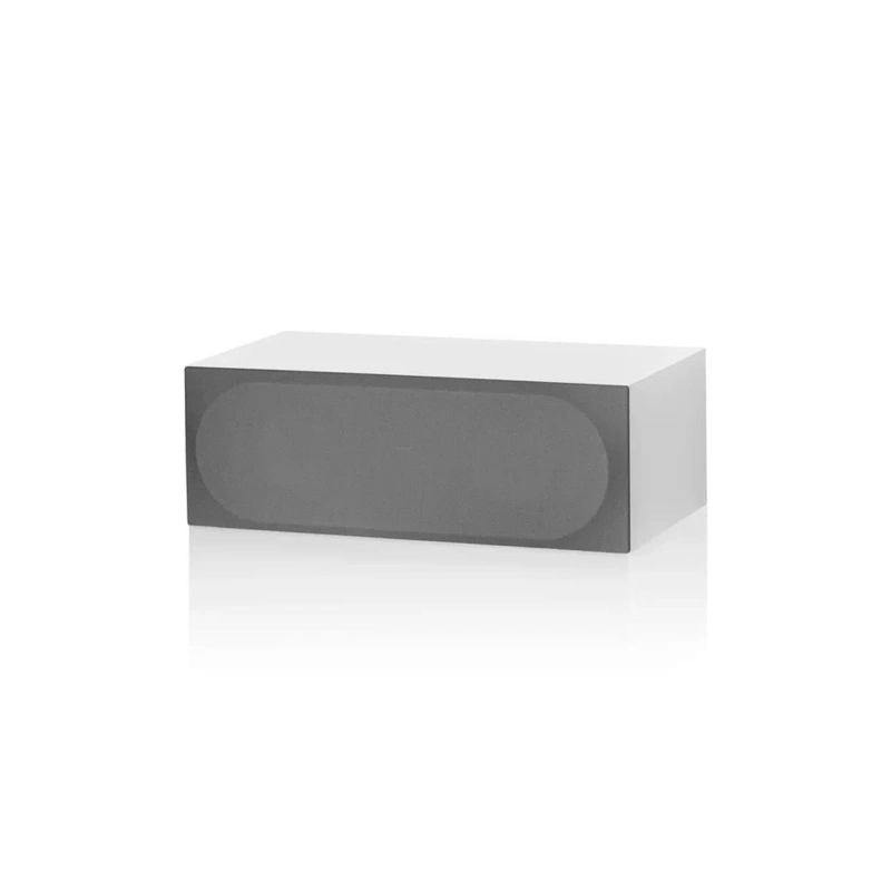 Bowers & Wilkins HTM72 S3 white