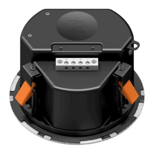 Audac CALI660