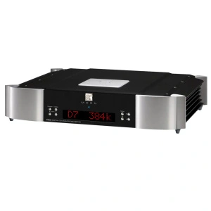 Moon by Simaudio 680D Black/Silver