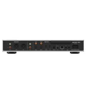 Matrix Audio Element X2