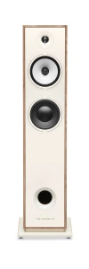 Triangle Borea BR07 Light Oak