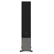 Dynaudio Contour 60i Grey Oak High Gloss