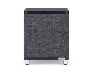 Ruark RS1 MK Charcoal