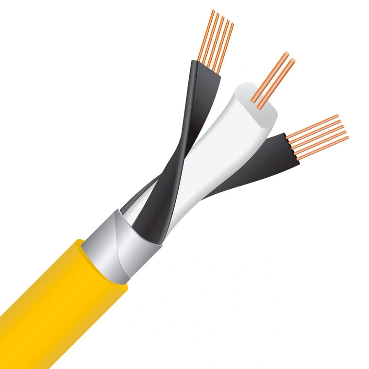 Wireworld Chroma 10 75-ohm Digital Audio Cable 1.5m (CRV1.5M-10)