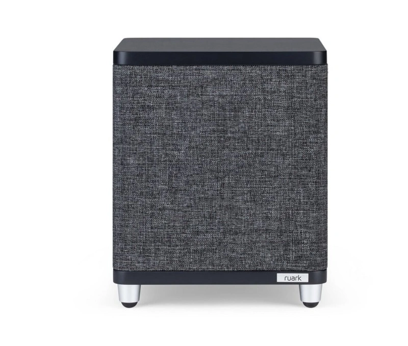 Ruark RS1 MK Charcoal