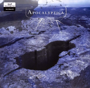 Apocalyptica