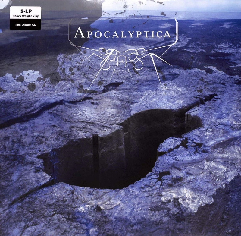 Apocalyptica