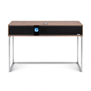 Ruark Audio R810 MiE Penta-Chord Walnut