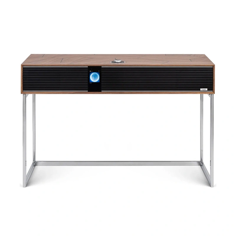 Ruark Audio R810 MiE Penta-Chord Walnut