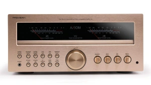 PREMIERA A5 AXIOM GW