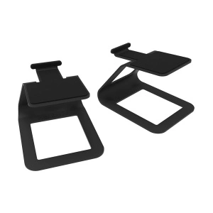 Kanto Audio SE2 Black