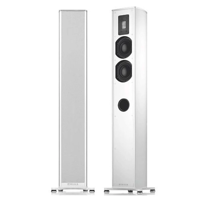 Piega Premium 501 W