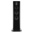 Wharfedale Aura 3 HI-GLOSS BLACK