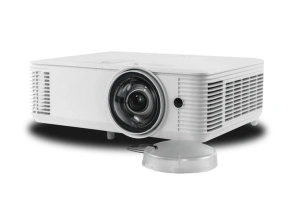 Exell EXD203STW