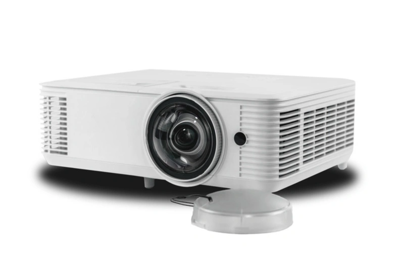 Exell EXD203STW