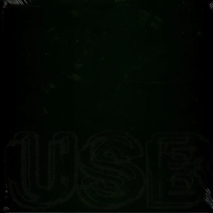 USB001