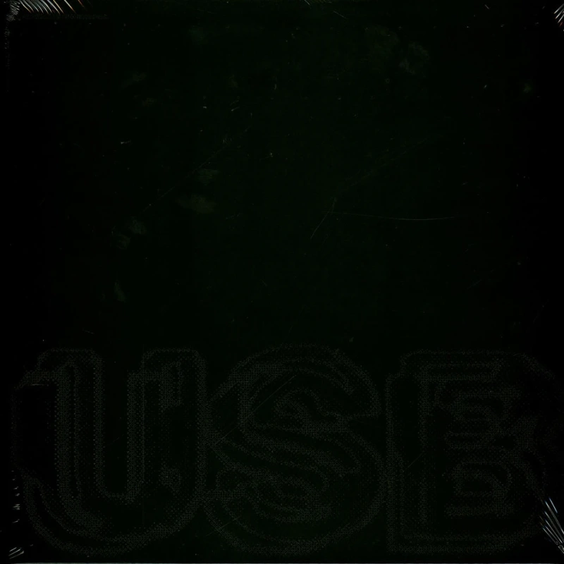 USB001