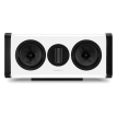 Wharfedale Aura СS HI-GLOSS WHITE