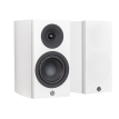 System Audio SA legend 5.2 Satin White