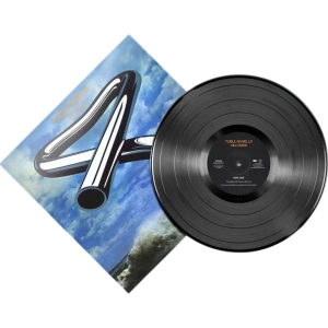 Tubular Bells