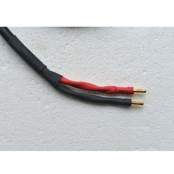 Piega OPUS 1 bi-wire 3.0m