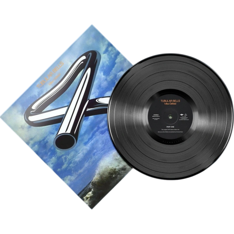 Tubular Bells