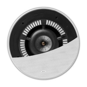 KEF Ci250RRM-THX
