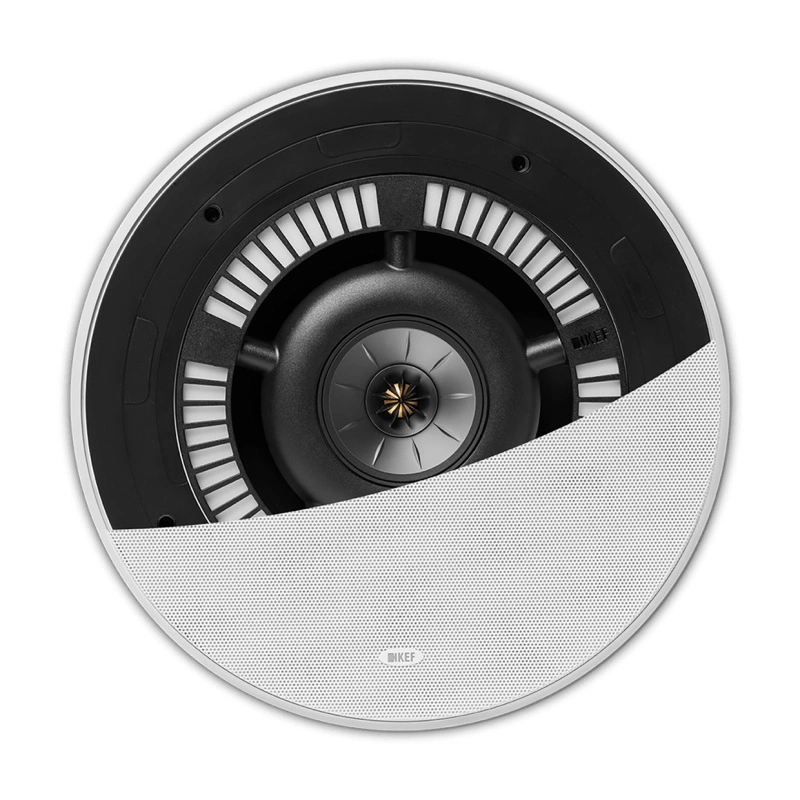 KEF Ci250RRM-THX