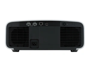 JVC DLA-NZ500W